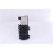 Intercooler, échangeur NISSENS 96491 - Visuel 2