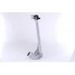 Intercooler, échangeur NISSENS 96496 - Visuel 3