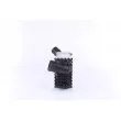 Intercooler, échangeur NISSENS 96497 - Visuel 2