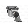 Corps papillon VALEO 700416 - Visuel 1