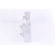 Intercooler, échangeur NISSENS 96522 - Visuel 3