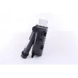 Intercooler, échangeur NISSENS 96529 - Visuel 2