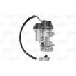 Vanne EGR VALEO 700420 - Visuel 2
