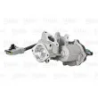 Vanne EGR VALEO 700420 - Visuel 3