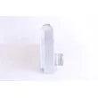 Intercooler, échangeur NISSENS 96531 - Visuel 3