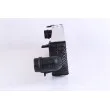 Intercooler, échangeur NISSENS 96534 - Visuel 3