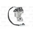 Vanne EGR VALEO 700421 - Visuel 1