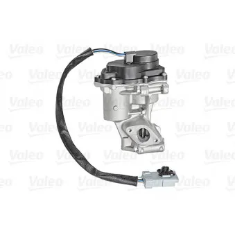 Vanne EGR VALEO 700421