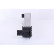 Intercooler, échangeur NISSENS 96536 - Visuel 3