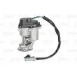 Vanne EGR VALEO 700421 - Visuel 2