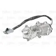 Vanne EGR VALEO 700421 - Visuel 3