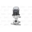 Vanne EGR VALEO 700422 - Visuel 1