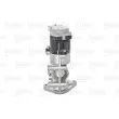 Vanne EGR VALEO 700422 - Visuel 2