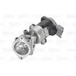 Vanne EGR VALEO 700422 - Visuel 3