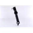 Intercooler, échangeur NISSENS 96556 - Visuel 3