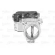 Corps papillon VALEO 700430 - Visuel 1