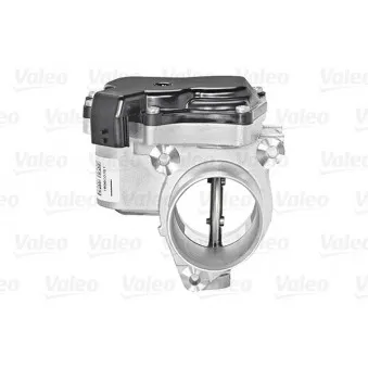 Corps papillon VALEO 700430