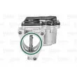 Corps papillon VALEO 700430 - Visuel 2