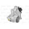 Corps papillon VALEO 700430 - Visuel 3