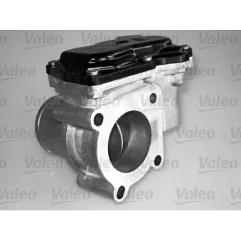 Corps papillon VALEO 700431