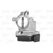 Corps papillon VALEO 700432 - Visuel 1