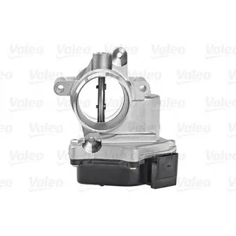 Corps papillon VALEO 700432