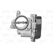 Corps papillon VALEO 700432 - Visuel 2