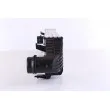 Intercooler, échangeur NISSENS 96598 - Visuel 3