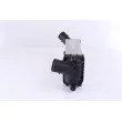 Intercooler, échangeur NISSENS 96599 - Visuel 2