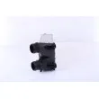 Intercooler, échangeur NISSENS 96627 - Visuel 2