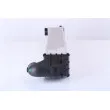 Intercooler, échangeur NISSENS 96634 - Visuel 3