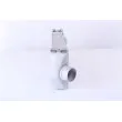 Intercooler, échangeur NISSENS 96641 - Visuel 3