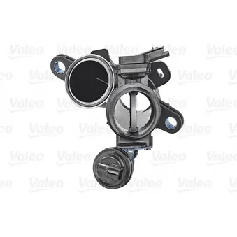 Corps papillon VALEO 700440