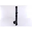 Intercooler, échangeur NISSENS 96644 - Visuel 3