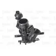 Corps papillon VALEO 700440 - Visuel 3