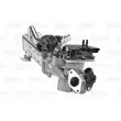 Module-EGR VALEO 700441 - Visuel 1