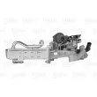 Module-EGR VALEO 700441 - Visuel 2