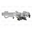 Module-EGR VALEO 700441 - Visuel 3