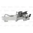 Module-EGR VALEO 700442 - Visuel 1