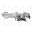 Module-EGR VALEO 700442 - Visuel 2