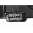 Module-EGR VALEO 700442 - Visuel 3