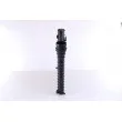 Intercooler, échangeur NISSENS 96684 - Visuel 3