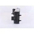 Intercooler, échangeur NISSENS 96690 - Visuel 2