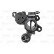 Corps papillon VALEO 700443 - Visuel 1