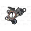 Corps papillon VALEO 700443 - Visuel 2