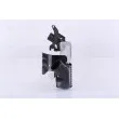 Intercooler, échangeur NISSENS 96712 - Visuel 3
