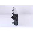 Intercooler, échangeur NISSENS 96721 - Visuel 3