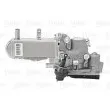 Module-EGR VALEO 700447 - Visuel 2