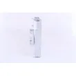 Intercooler, échangeur NISSENS 96728 - Visuel 3