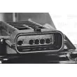 Module-EGR VALEO 700447 - Visuel 3
